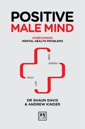 Positive Male Mind