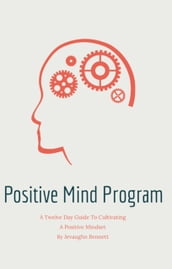 Positive Mind Program