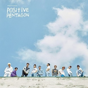 Positive - PENTAGON