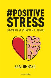 #PositiveStress