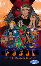 Posse