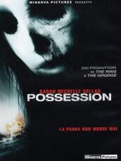 Possession (2009)