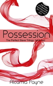 Possession