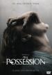 Possession (The)