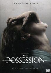 Possession (The)