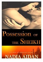 Possession of the Sheikh