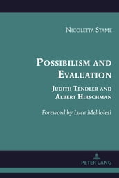 Possibilism and Evaluation
