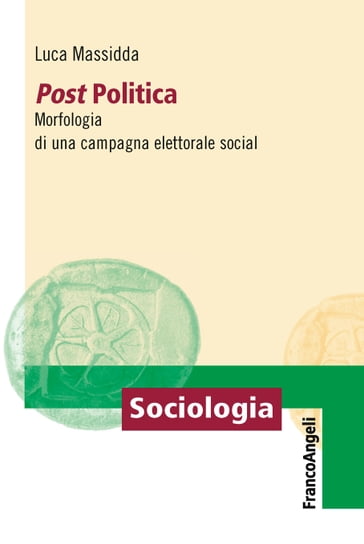 Post Politica - Luca Massidda