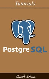 PostgreSQL