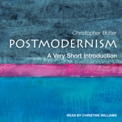 Postmodernism