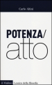 Potenza/atto