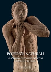 Potenze naturali