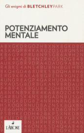 Potenziamento mentale