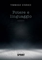 Potere e linguaggio