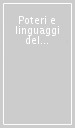 Poteri e linguaggi del sacro. Testi, oggetti e riti nell Europa moderna