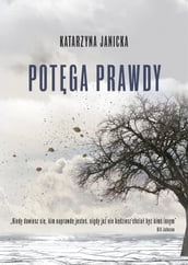 Potga Prawdy