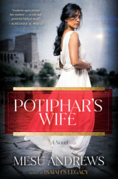 Potiphar s Wife
