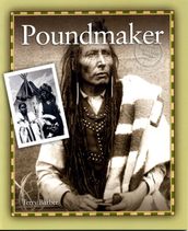 Poundmaker