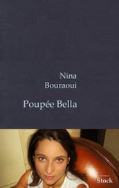 Poupée Bella