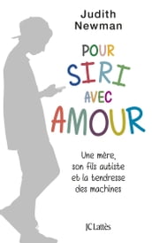 Pour Siri avec amour