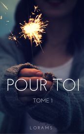 Pour Toi