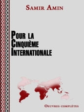 Pour la cinquième Internatinale