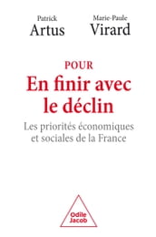 Pour en finir avec le déclin