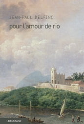 Pour l amour de Rio