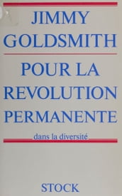 Pour la révolution permanente dans la diversité