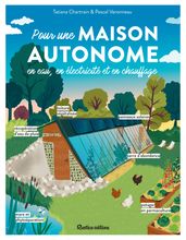 Pour une maison autonome