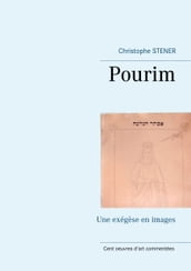 Pourim