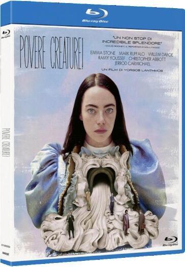 Povere Creature! - Yorgos Lanthimos