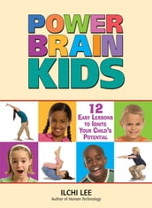 Power Brain Kids