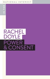 Power & Consent