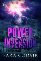 Power Inversion
