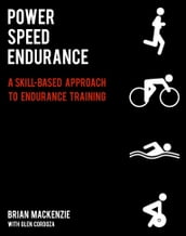 Power Speed ENDURANCE