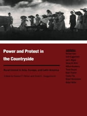 Power and Protest in the Countryside