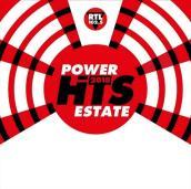 Power hits estate 2018 (3cd)
