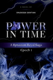 Power in Time