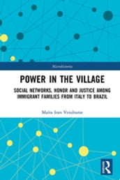Power in the Village