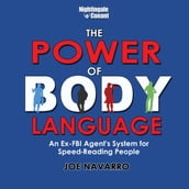 Power of Body Language, The