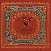 Power of Love, The