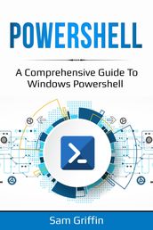 PowerShell