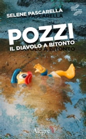 Pozzi