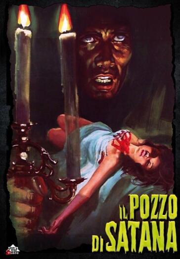 Pozzo Di Satana (Il) - Hajime Sato