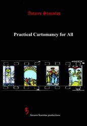 Practical Cartomancy for All