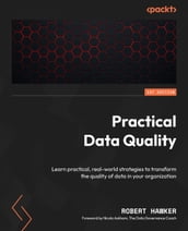 Practical Data Quality