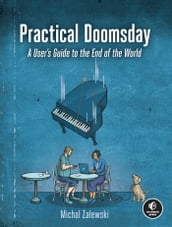 Practical Doomsday