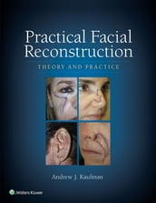 Practical Facial Reconstruction