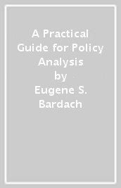 A Practical Guide for Policy Analysis